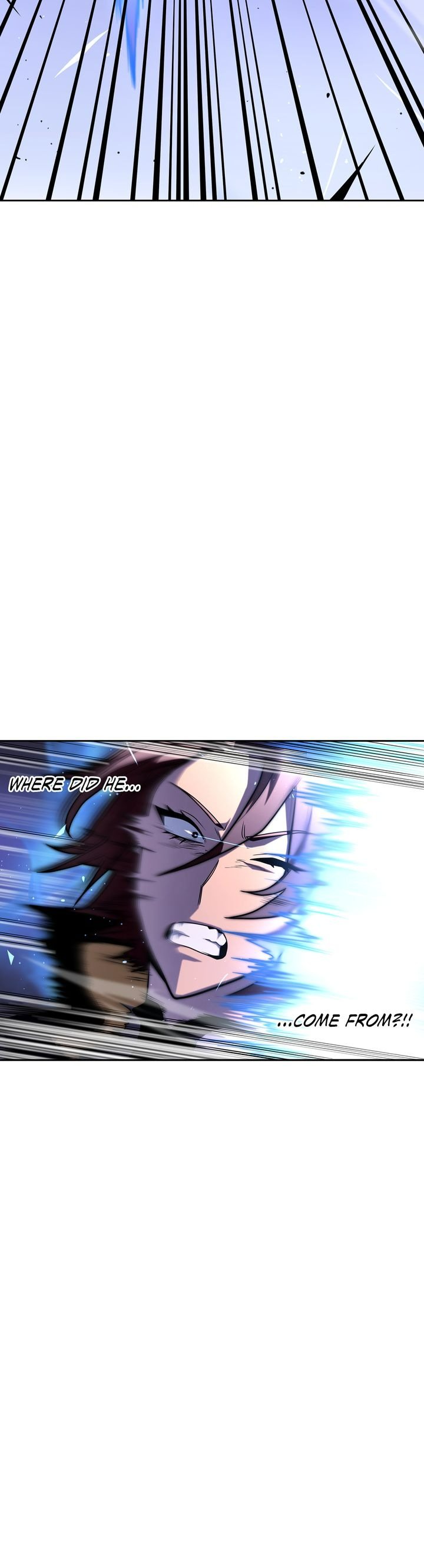 Superhuman Battlefield, Chapter 8 image 38